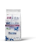 VET SOLUTION GASTROINTESTINAL CANINE PUPPY 1.5KG DOG FOOD